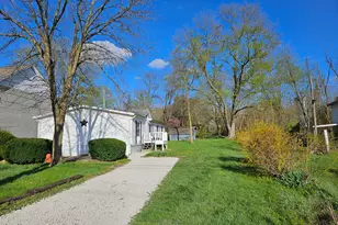 8250 High St, Thurston, OH 43157 - Photo 1