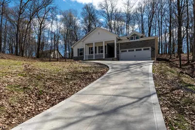 701 Grand View Drive, Howard, OH 43028 - Photo 1