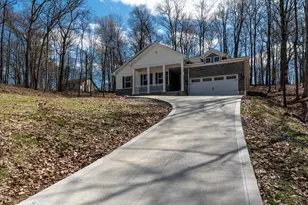 701 Grand View Dr, Howard, OH 43028 - Photo 1