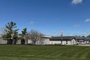 7242 Old Liberty Rd, Powell, OH 43065 - Photo 1