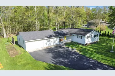 4905 Babbitt Road, New Albany, OH 43054 - Photo 1