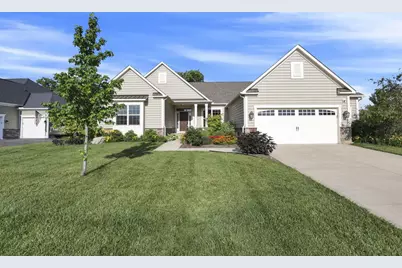 5351 Lilac Avenue, Grove City, OH 43123 - Photo 1