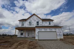 1508 Kenneth Dr, Delaware, OH 43015 - Photo 1