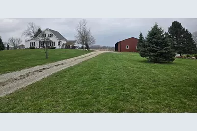 9341 Urbana Woodstock Pike, Woodstock, OH 43084 - Photo 1