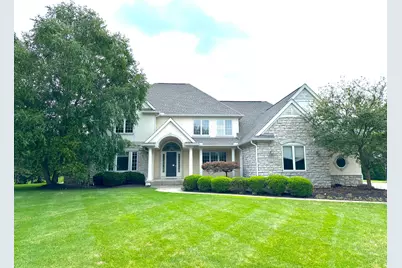 4201 Penrith Court, Dublin, OH 43016 - Photo 1