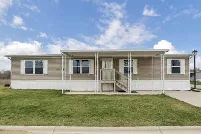 250 Rosie Avenue, Pataskala, OH 43062 - Photo 1