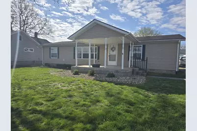 930 Leonard Avenue, Zanesville, OH 43701 - Photo 1