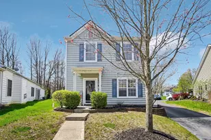 3947 Summerstone Dr, Columbus, OH 43230 - Photo 1