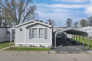 2445 Columbus-Lancaster Rd NW, Lancaster, OH 43130 - Photo 1