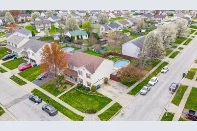 4363 Catamaran Drive, Columbus, OH 43207 - Photo 1