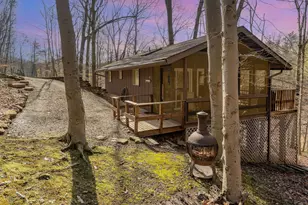 601 Navajo Ln, Sugar Grove, OH 43155 - Photo 1
