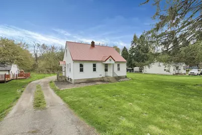 1325 Cincinnati Zanesville Road SW, Lancaster, OH 43130 - Photo 1