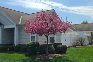 6897 Rothwell St, New Albany, OH 43054 - Photo 1