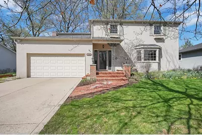 128 Chaucer Court, Worthington, OH 43085 - Photo 1