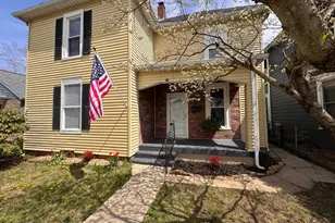 37 N Poplar St, Chillicothe, OH 45601 - Photo 1