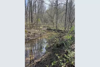 18261 Jacksonville Road, Glouster, OH 45732 - Photo 1