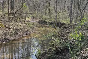 18261 Jacksonville Rd, Glouster, OH 45732 - Photo 1