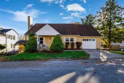 614 Kerr Avenue, Cadiz, OH 43907 - Photo 1