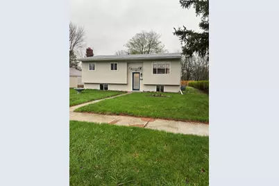 25 David Street, Delaware, OH 43015 - Photo 1