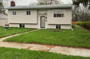 25 David St, Delaware, OH 43015 - Photo 1