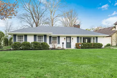 300 S Virginialee Road, Columbus, OH 43209 - Photo 1