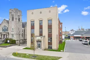 63 N 4th St, Newark, OH 43055 - Photo 1