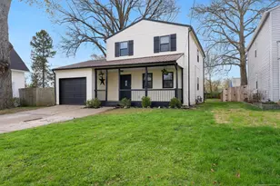 121 Granville St, Pataskala, OH 43062 - Photo 1