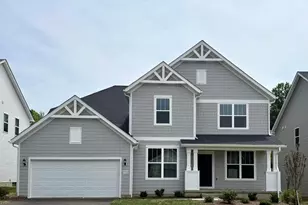 9932 Glenfield Ct, Plain City, OH 43064 - Photo 1