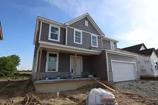 6810 Losino Ln, Hilliard, OH 43026 - Photo 1