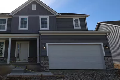 714 Clark Drive, Reynoldsburg, OH 43068 - Photo 1