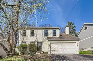 3225 Bellerive Dr, Pickerington, OH 43147 - Photo 1