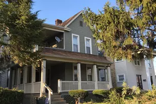 438 E 15th Ave, Columbus, OH 43201 - Photo 1