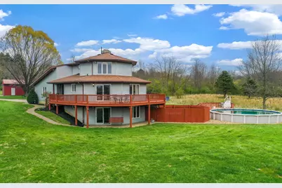 8778 Township Rd 36, Somerset, OH 43783 - Photo 1