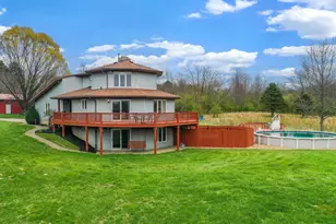 8778 Township Rd 36, Somerset, OH 43783 - Photo 1