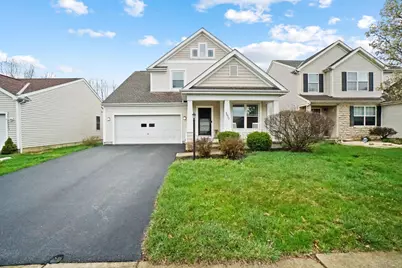 1173 McNeil Drive, Blacklick, OH 43004 - Photo 1