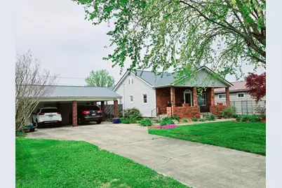 2632 S 8th Street, Ironton, OH 45638 - Photo 1