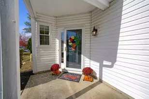 4979 Village Mews, Westerville, OH 43081 - Photo 1