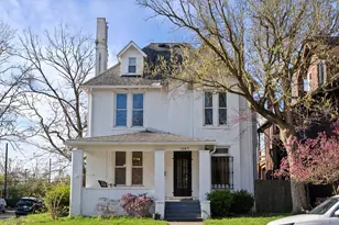 1587 E Long St, Columbus, OH 43203 - Photo 1