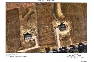 0 Hinton Mill Rd, Marysville, OH 43040 - Photo 1