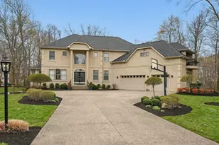 3063 Summerview Pl, Galena, OH 43021 - Photo 1