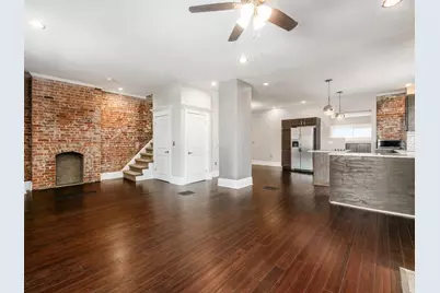 444 S 22nd Street, Columbus, OH 43205 - Photo 1