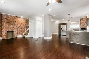 444 S 22nd St, Columbus, OH 43205 - Photo 1