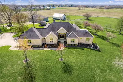 3185 Blacklick Eastern Road NW, Baltimore, OH 43105 - Photo 1