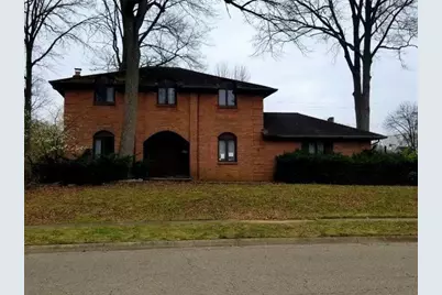 4999 Doral Avenue, Columbus, OH 43213 - Photo 1