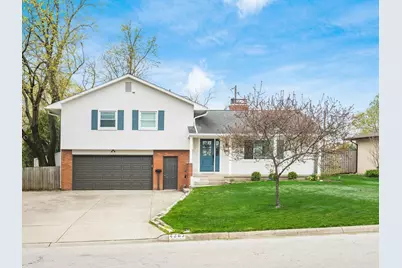 4383 Kendale Road, Columbus, OH 43220 - Photo 1