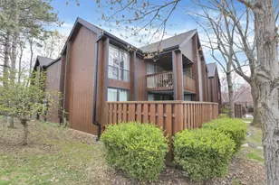 4819 Smoketalk Ln, Westerville, OH 43081 - Photo 1