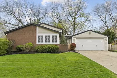 528 Haversham Drive, Columbus, OH 43230 - Photo 1