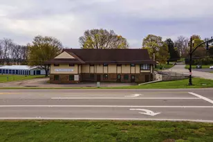 617 Brookhill Ln Ln, Circleville, OH 43113 - Photo 1