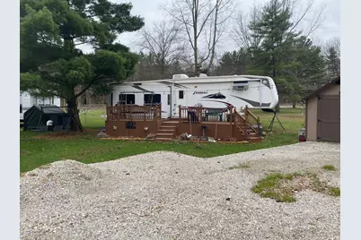 7326 State Route 19 #Unit 4, Lots 168 & 169, Mount Gilead, OH 43338 - Photo 1