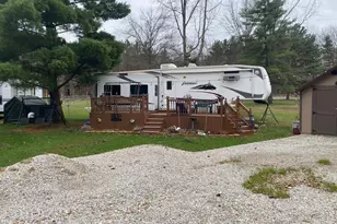 7326 State Route 19, Mount Gilead, OH 43338 - Photo 1